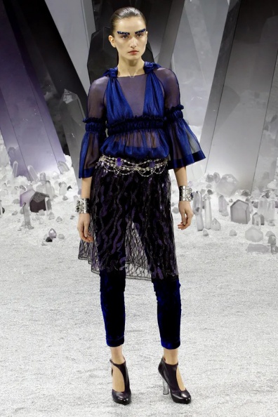 Chanel-Fall-2012-Ready-to-Wear (41).jpg