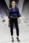 Chanel-Fall-2012-Ready-to-Wear (41)
