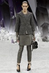 Chanel-Fall-2012-Ready-to-Wear (42)