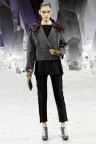 Chanel-Fall-2012-Ready-to-Wear (49)