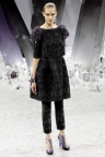 Chanel-Fall-2012-Ready-to-Wear (50)