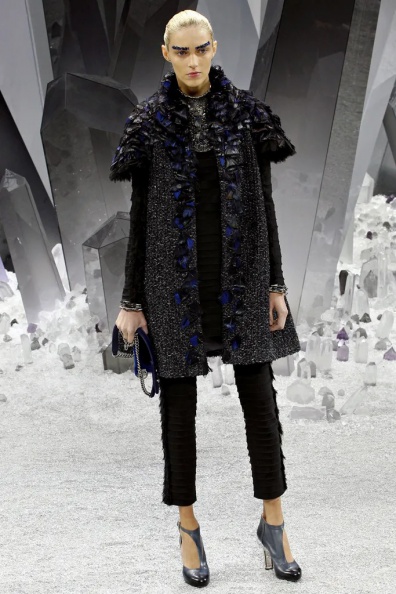 Chanel-Fall-2012-Ready-to-Wear (51).jpg