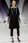 Chanel-Fall-2012-Ready-to-Wear (53)