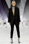Chanel-Fall-2012-Ready-to-Wear (55)