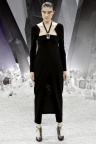 Chanel-Fall-2012-Ready-to-Wear (56)