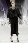 Chanel-Fall-2012-Ready-to-Wear (59)