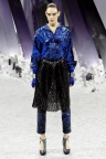 Chanel-Fall-2012-Ready-to-Wear (60)