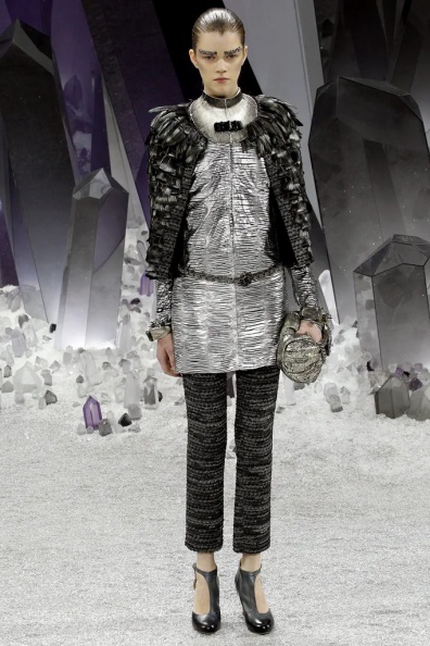 Chanel-Fall-2012-Ready-to-Wear (62).jpg
