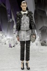 Chanel-Fall-2012-Ready-to-Wear (62)