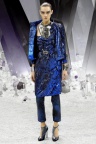 Chanel-Fall-2012-Ready-to-Wear (63)