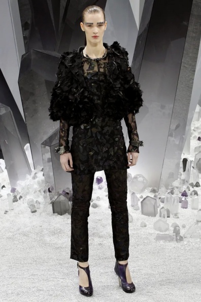 Chanel-Fall-2012-Ready-to-Wear (64).jpg