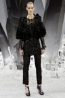 Chanel-Fall-2012-Ready-to-Wear (64)