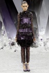 Chanel-Fall-2012-Ready-to-Wear (65)