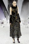 Chanel-Fall-2012-Ready-to-Wear (66)