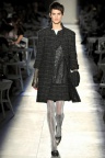 Chanel-Fall-2012 Couture (3)