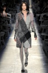 Chanel-Fall-2012 Couture (6)