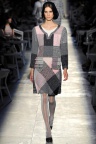 Chanel-Fall-2012 Couture (7)