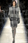 Chanel-Fall-2012 Couture (8)