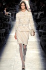 Chanel-Fall-2012 Couture (21)