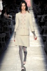 Chanel-Fall-2012 Couture (22)