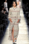 Chanel-Fall-2012 Couture (23)