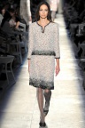 Chanel-Fall-2012 Couture (24)