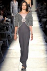 Chanel-Fall-2012 Couture (37)
