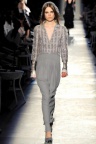 Chanel-Fall-2012 Couture (38)