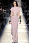 Chanel-Fall-2012 Couture (39)