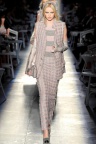 Chanel-Fall-2012 Couture (40)