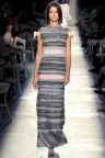 Chanel-Fall-2012 Couture (53)