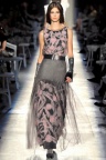 Chanel-Fall-2012 Couture (54)