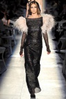 Chanel-Fall-2012 Couture (55)