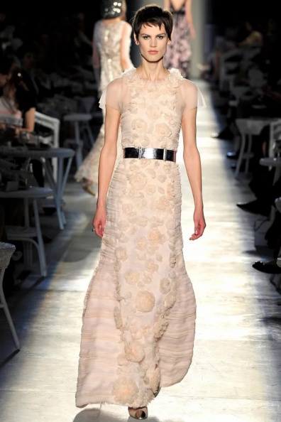 Chanel-Fall-2012 Couture (60).jpg