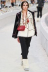Chanel-Pre-Fall-2012 (16)