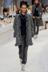 Chanel-Pre-Fall-2012 (47)