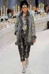 Chanel-Pre-Fall-2012 (50)