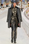 Chanel-Pre-Fall-2012 (51)