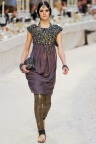 Chanel-Pre-Fall-2012 (53)