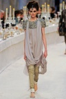 Chanel-Pre-Fall-2012 (54)