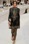 Chanel-Pre-Fall-2012 (55)