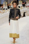 Chanel-Pre-Fall-2012 (57)