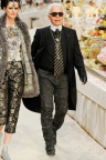 Chanel-Pre-Fall-2012 (79)