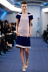 Chanel-Spring-2012-Couture (4)