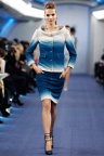 Chanel-Spring-2012-Couture (5)