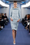 Chanel-Spring-2012-Couture (6)