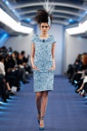 Chanel-Spring-2012-Couture (7)