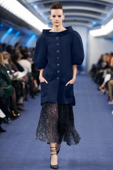 Chanel-Spring-2012-Couture (18).jpg