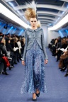 Chanel-Spring-2012-Couture (20)