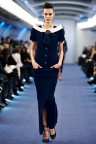 Chanel-Spring-2012-Couture (23)
